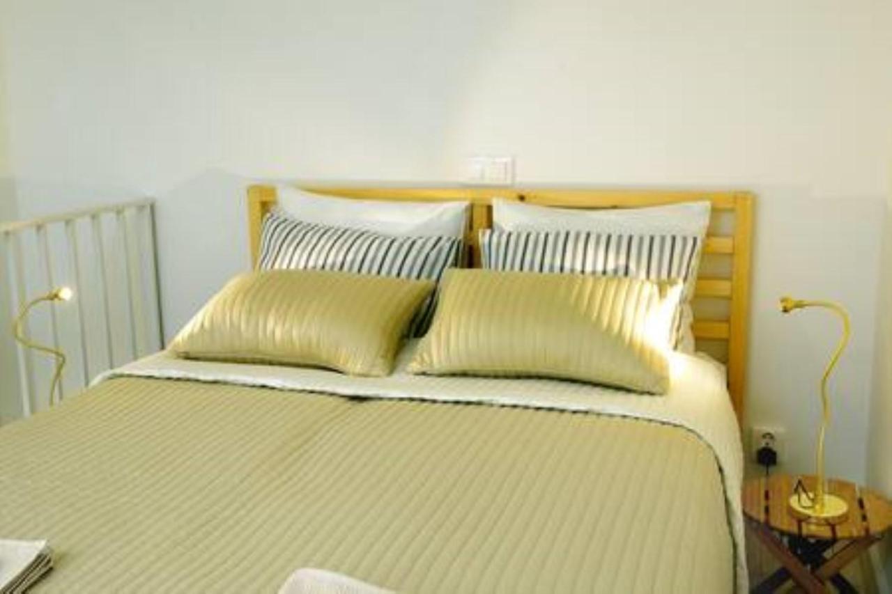 Orangehomes Two Bedroom Apartment Raday Str. Budapest Exterior foto